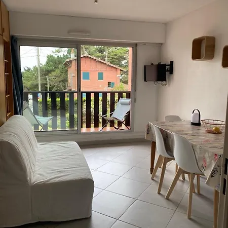 La Baule;pornichet La Baule