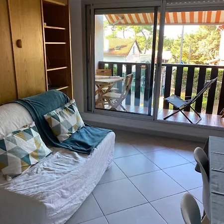 La Baule;pornichet * La Baule