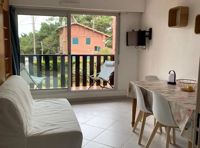 La Baule;pornichet La Baule