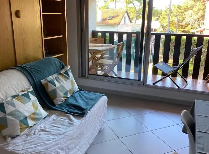 La Baule;pornichet * La Baule-Escoublac